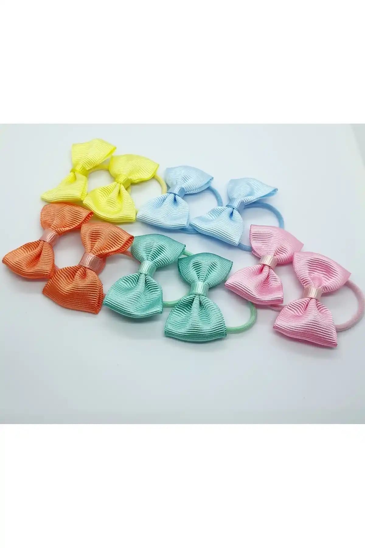 Kız Bebek Tokaları: Malzeme, Tasarım ve Kullanım İpuçlarıyla Stil Yaratma Rehberi