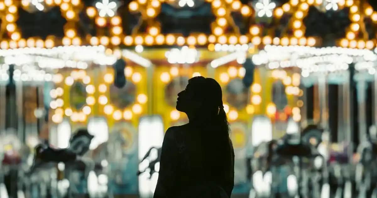 Kız Tırnak Modelleri ve Trendleri 2024: Güzellik ve Bakım İpuçları