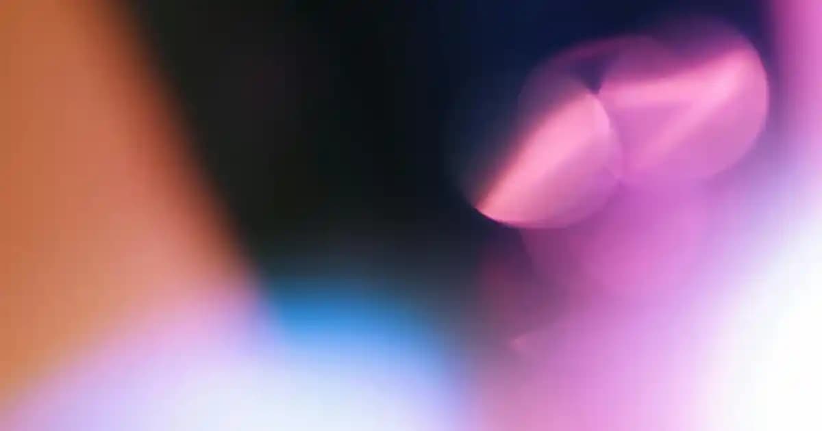 Kızarık Yüze İyi Gelen Yöntemler ve Cilt Bakımı Tavsiyeleri