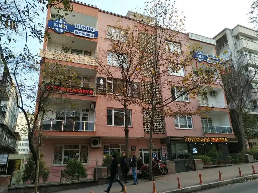 Kızılay Güzellik Merkezleri: En İyi Hizmetler ve Güvenilir Seçenekler Rehberi