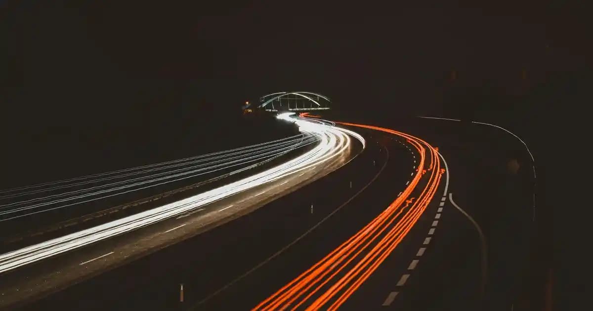 Klorheksidin Sabunlarının Kozmetik Sektöründeki Rolü ve Cilt Sağlığına Etkileri