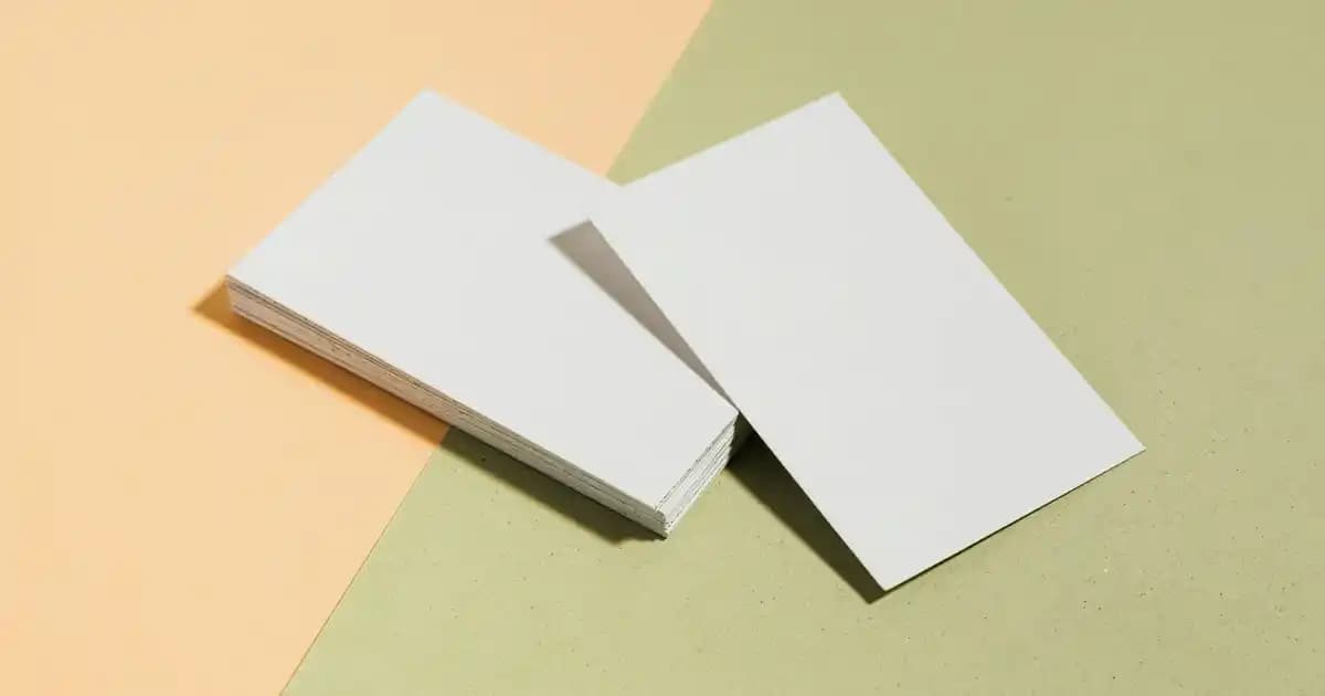 Koku Alerjisi Nedir, Belirtileri ve Korunma Yöntemleri