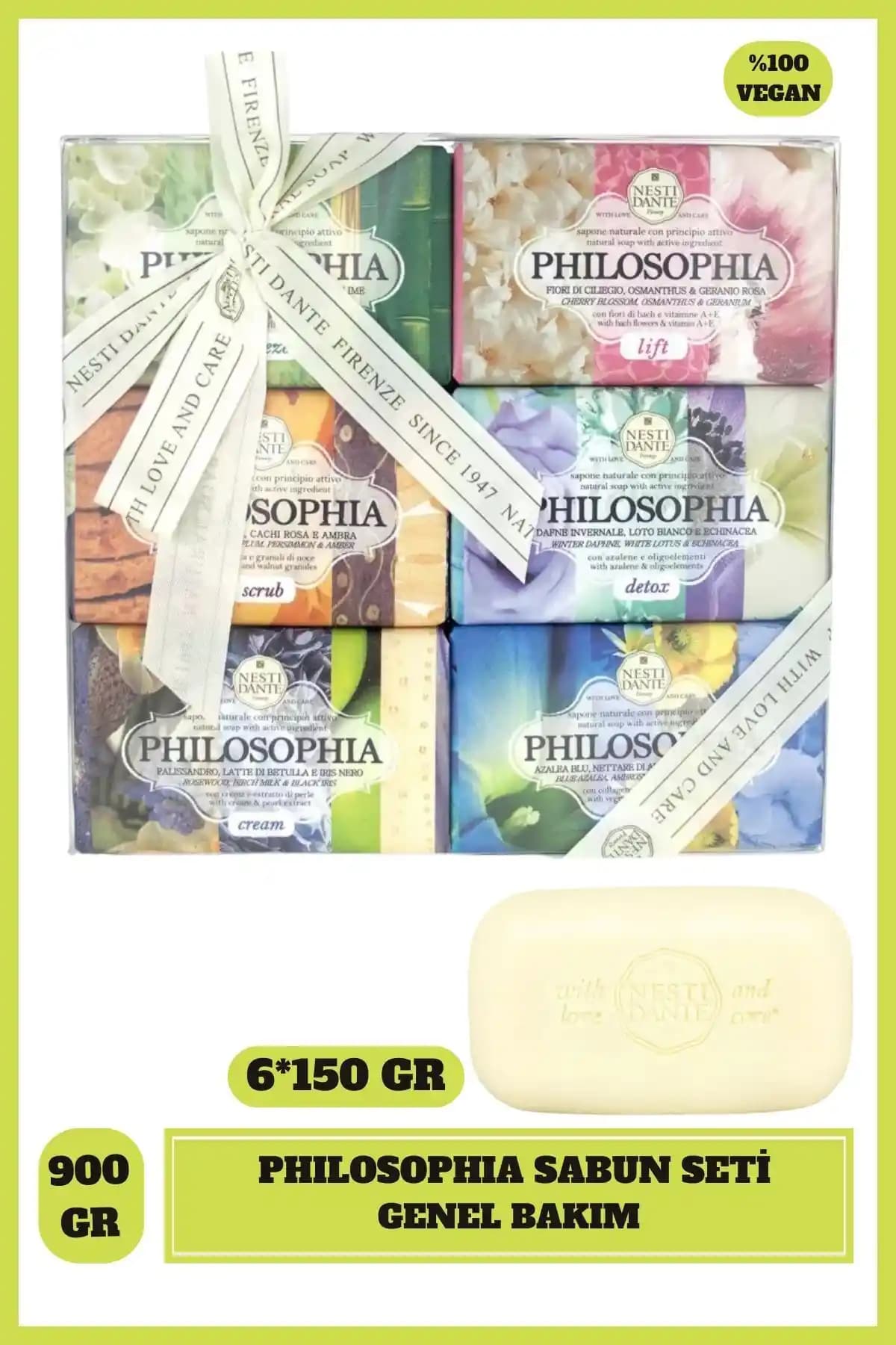 Kokulu Sabunlar: Doğal İçeriklerle Temizlik ve Aromaterapinin Modern Yolu