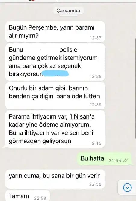 Kokusuz Aseton: Kozmetik Sektöründe Yeni Alternatif ve Kullanım Avantajları