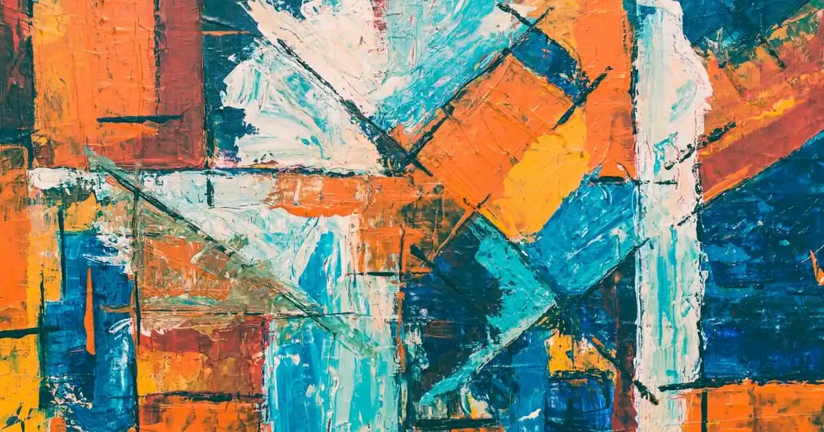 Kokusuz Yumuşatıcılar: Sağlıklı ve Çevre Dostu Temizlik Çözümleri