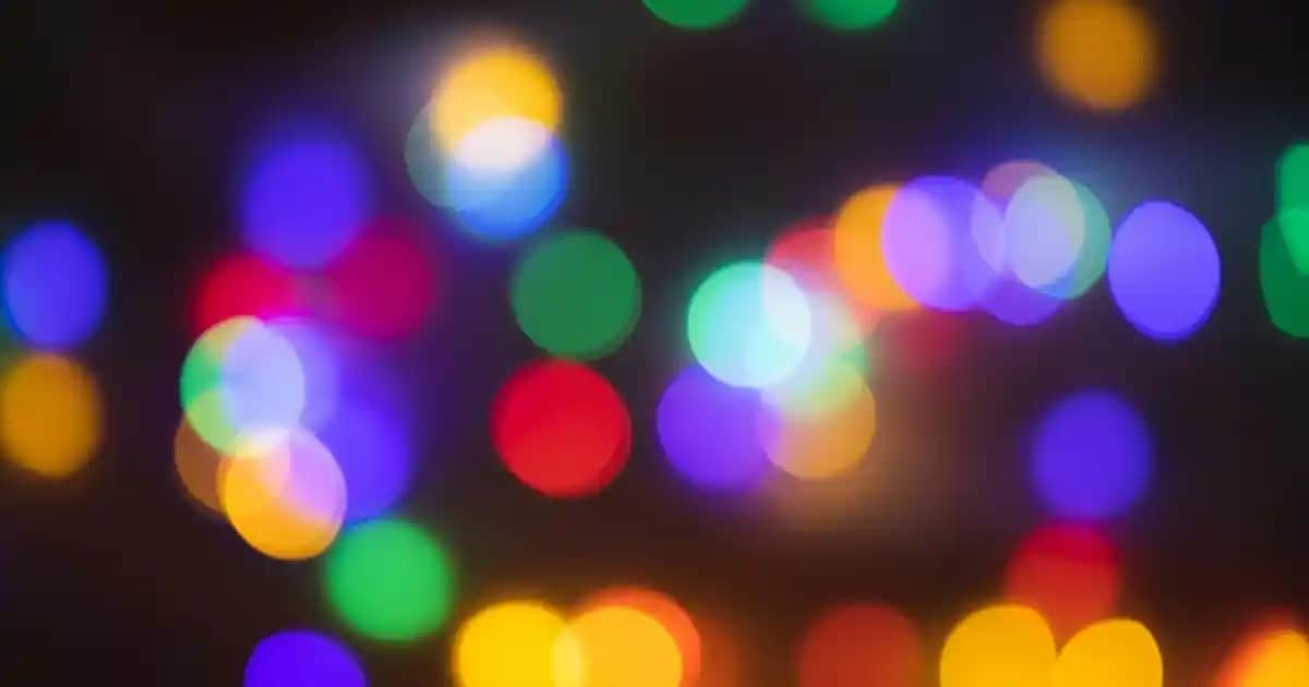 Koleston Saç Rengi Deneme Programı ile Güvenli ve Ekonomik Renk Değişimi Yöntemleri