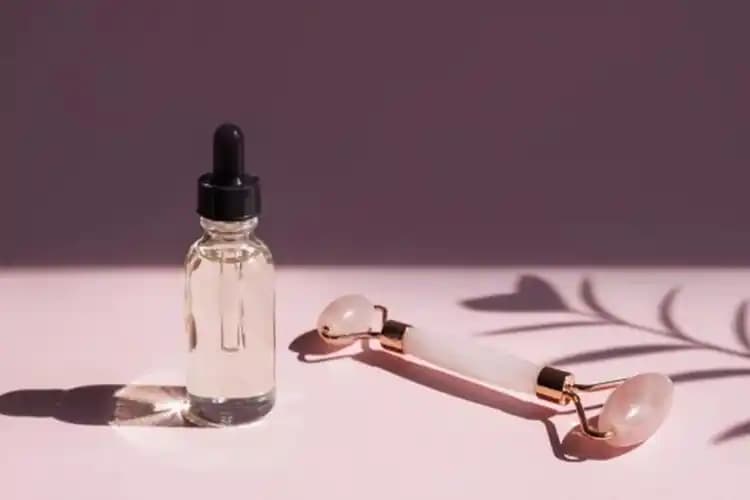 Kollajen Dalton Değeri Nedir ve Cilt Sağlığı İçin En Uygun Seçenekler Nelerdir