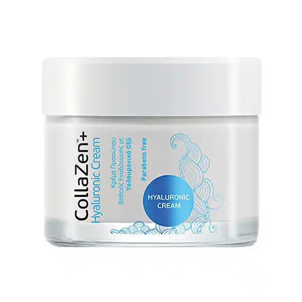 Kollajen Nedir ve Cilt Sağlığını Destekleyen En Önemli Proteinlerin Faydaları