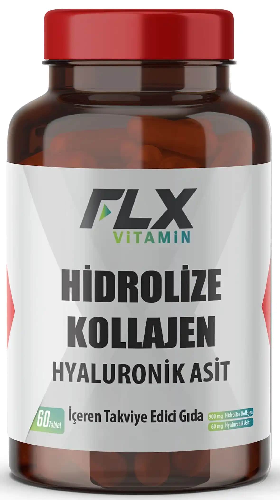 Kollajen Takviyesi Fiyatları ve Doğru Seçim İçin Bilmeniz Gerekenler