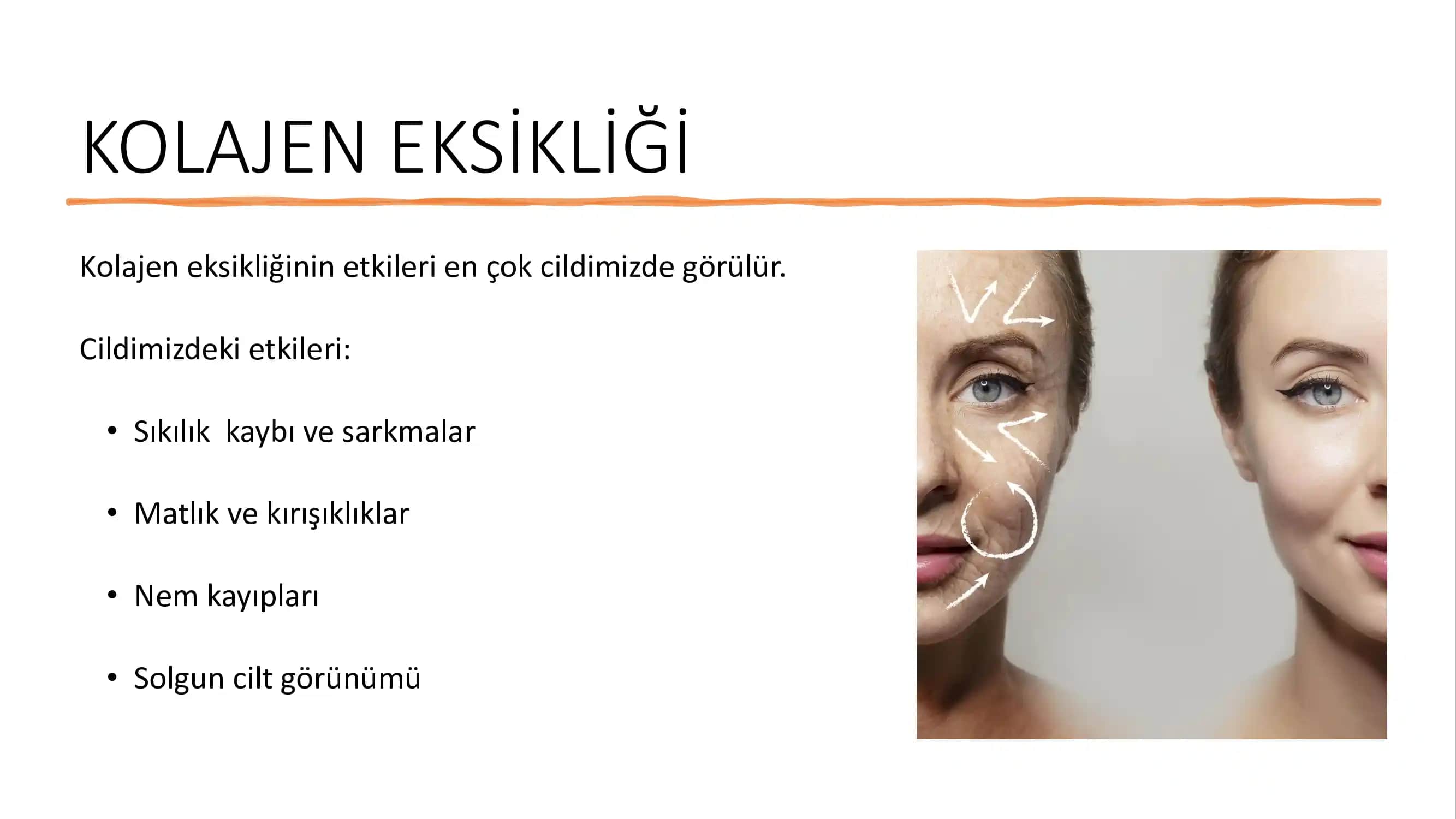 Kollajen Tozunun Faydaları ve Kullanım İpuçları Doğal Güzellik ve Sağlık İçin