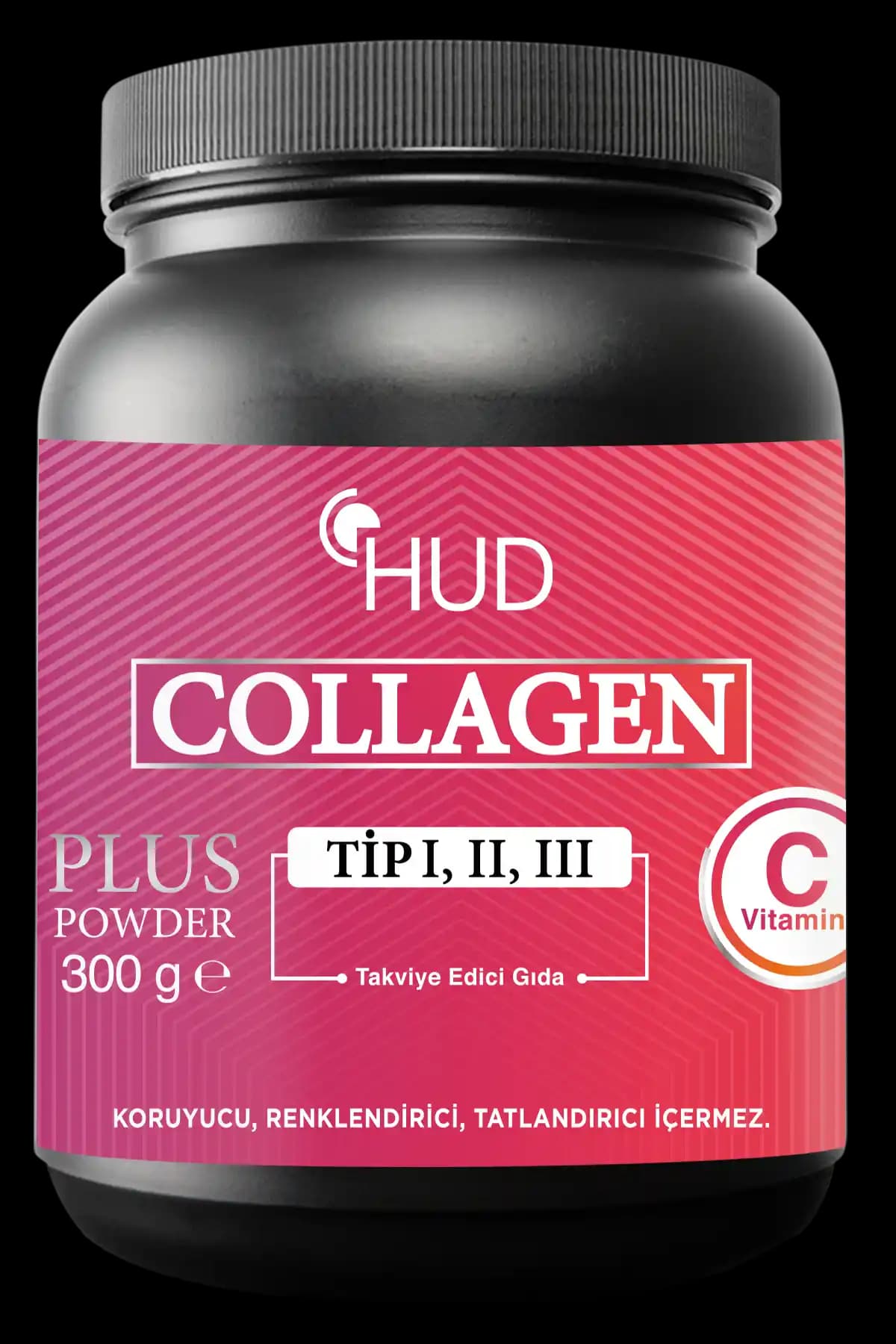 Kollajen ve Kozmetik Dünyasında Cilt Sağlığını Destekleyen Güncel Yaklaşımlar