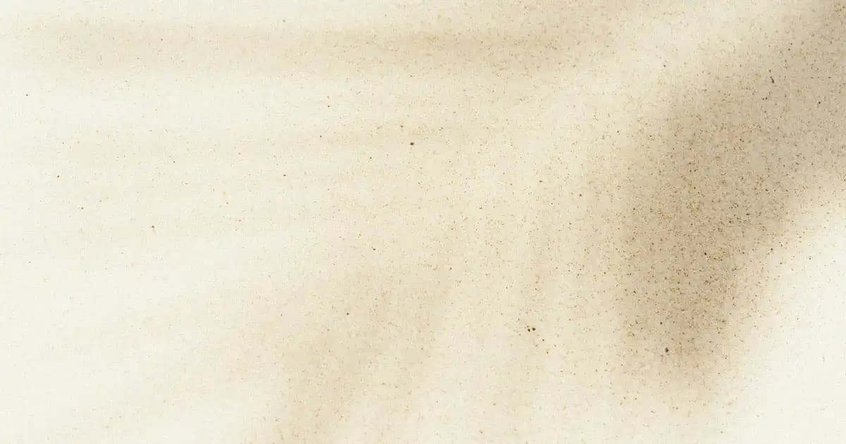 Kolonya ile Oje Çıkarma Yöntemleri: Evde Pratik ve Güvenli Alternatifler