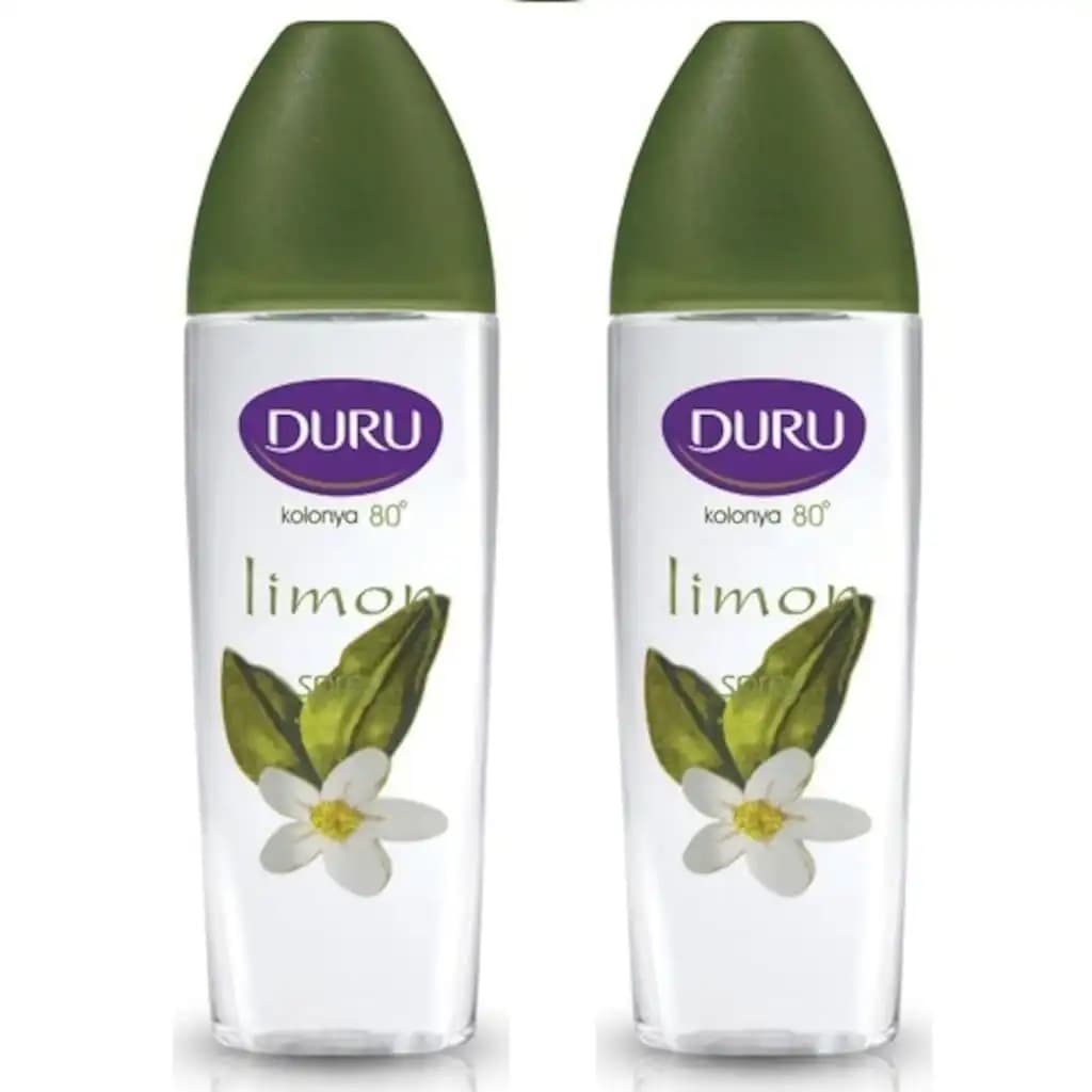 Kolonya Spreyleri: Günlük Kullanım İçin Yenilikçi ve Pratik Kozmetik Çözüm