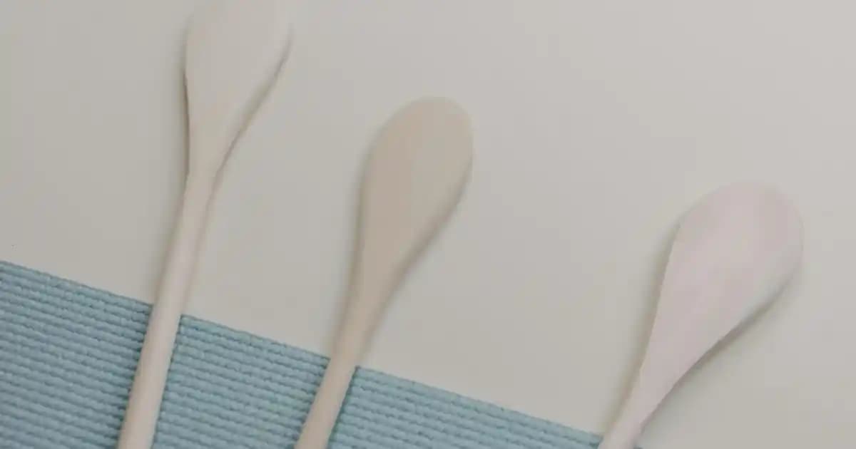 Koltuk Altı Kararması ve Deodorant Seçimi: Güzellik ve Konfor İçin Bilmeniz Gerekenler