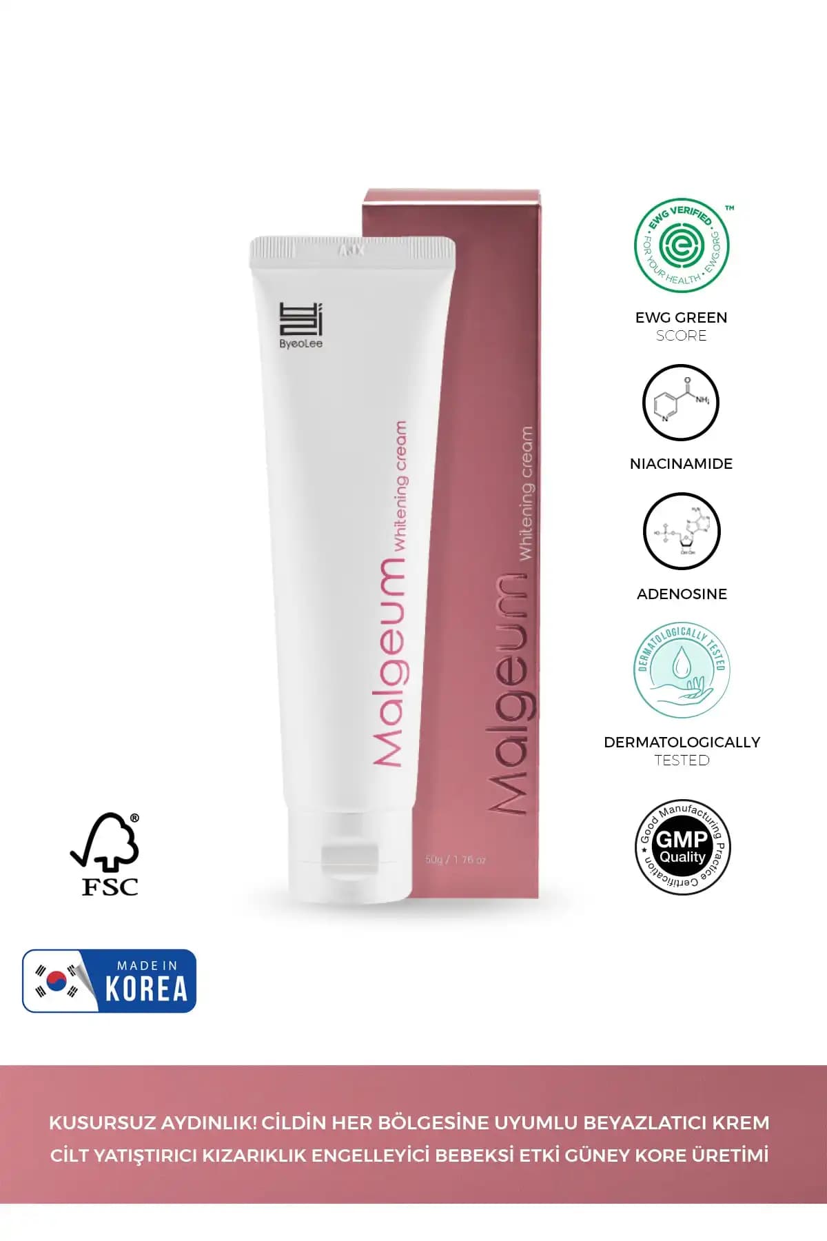 Koltuk Altı Kızarıklığına Karşı Etkili Krem Kullanımı ve Doğal Çözümler