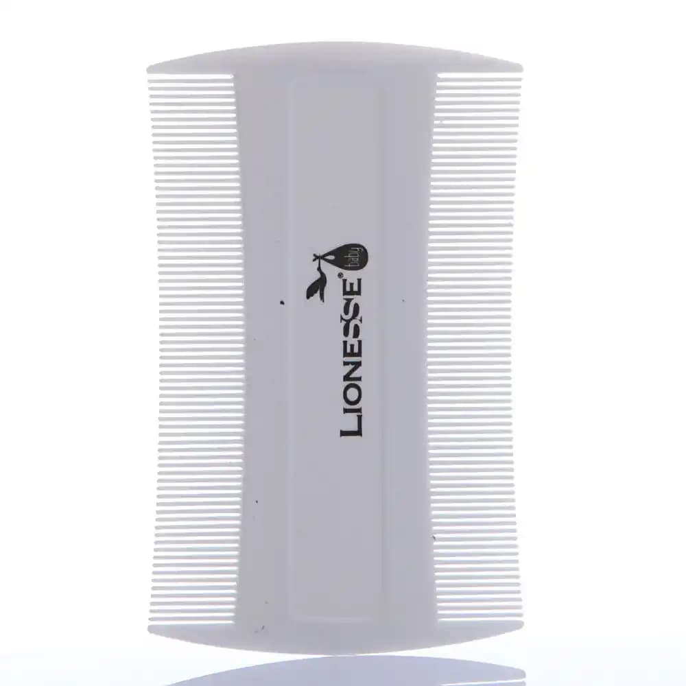 Konak Tarakları: Doğal ve Sağlıklı Saç Bakımında Geleneksel Bir Seçenek