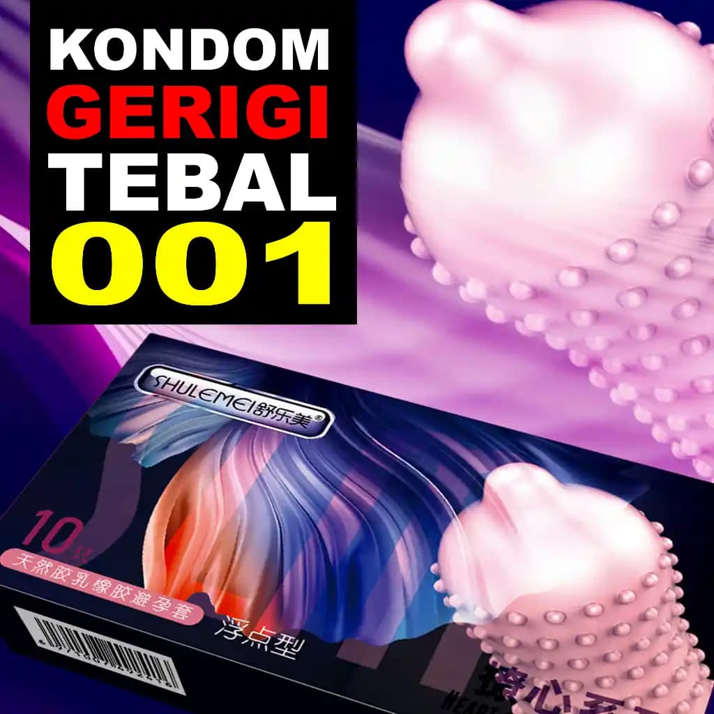 Kondom Kullanımında Doğru Teknikler ve Kozmetik Bağlantıları Üzerine Rehberlik