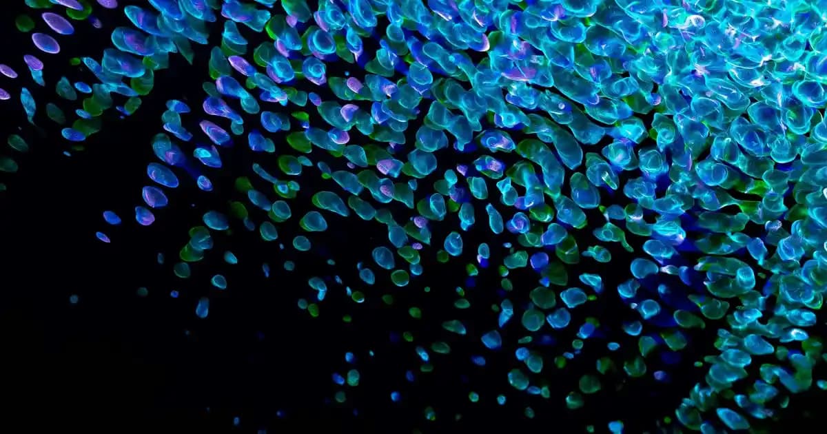 Kontakt Lens Suyu Nedir ve Sağlıklı Lens Kullanımı İçin Neler Bilinmeli