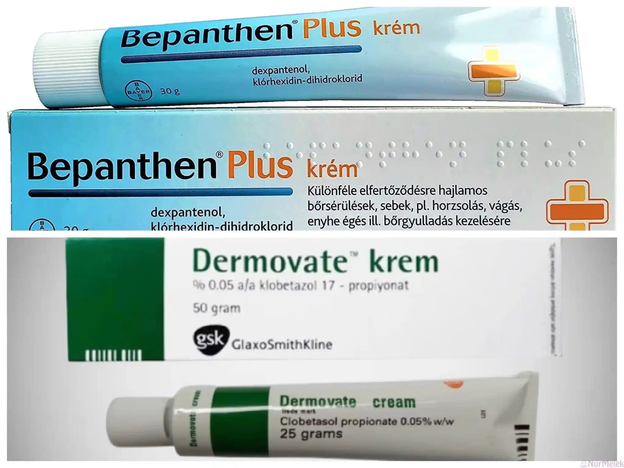 Kortizonlu El Kremi Kullanımı ve Cilt Sağlığına Etkileri Hakkında Detaylı Bilgi