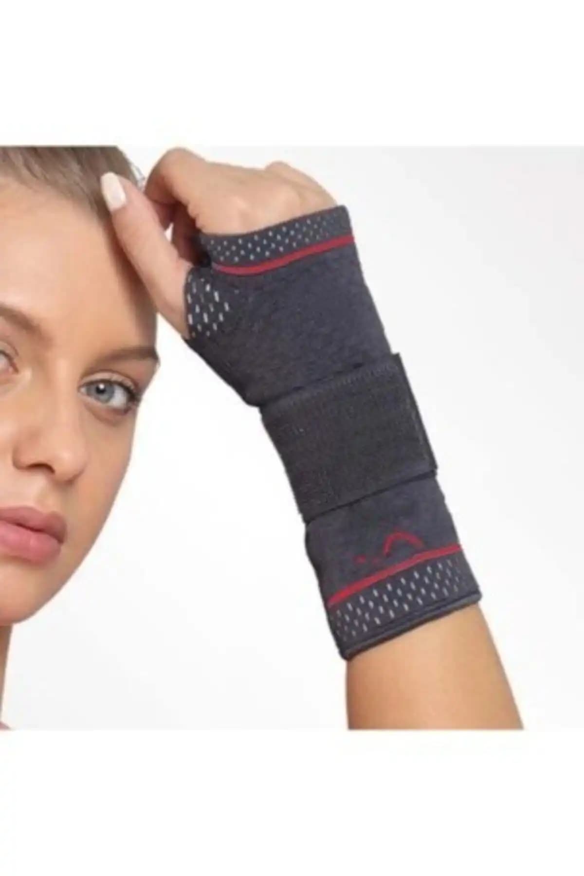 Koruyucu Bileklikler: Sağlık ve Moda Dünyasının Modern Buluşması