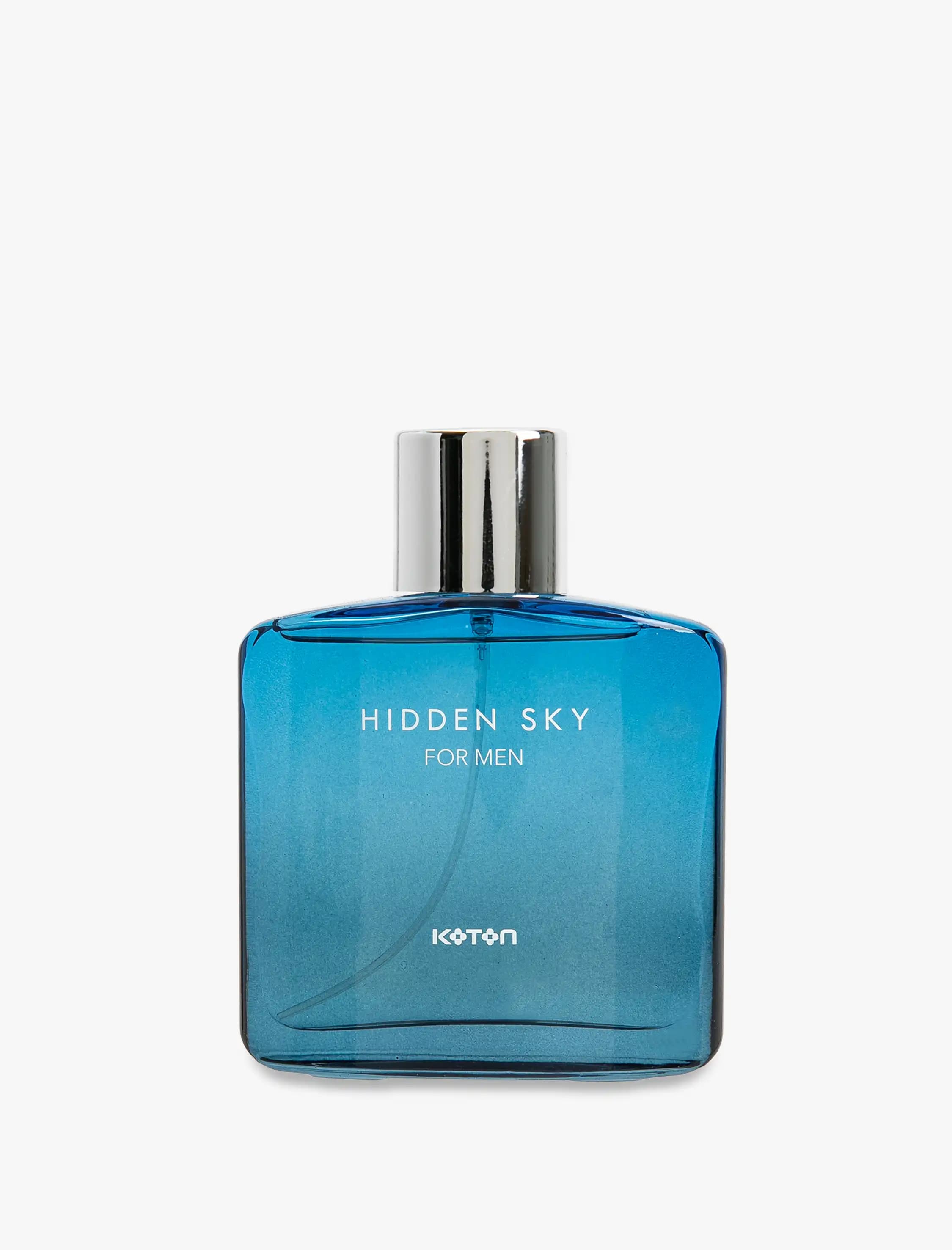 Koton Erkek Parfümleri: Günlük Kullanım İçin Uygun ve Uygun Fiyatlı Seçenekler