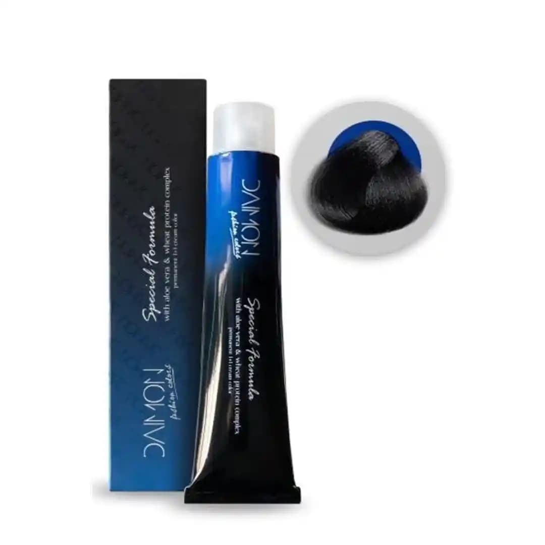 Koyu Gri Saç Boyası: Modern Stil ve Bakım İpuçlarıyla Şık Bir Görünüm