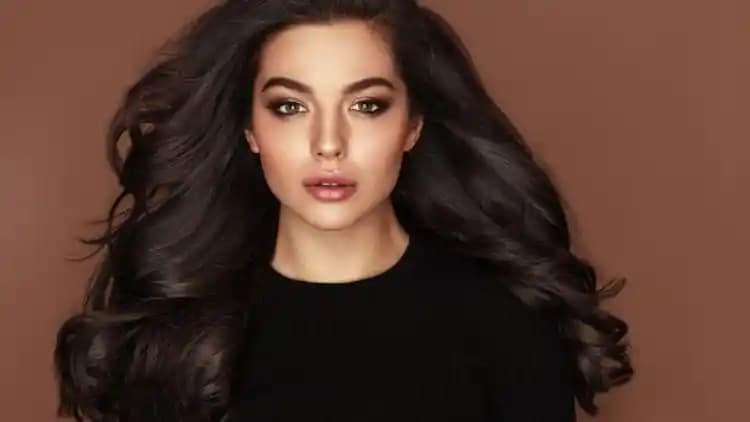 Koyu Kahverengi Renk Tonları ve Kozmetikte Kullanım Trendleri