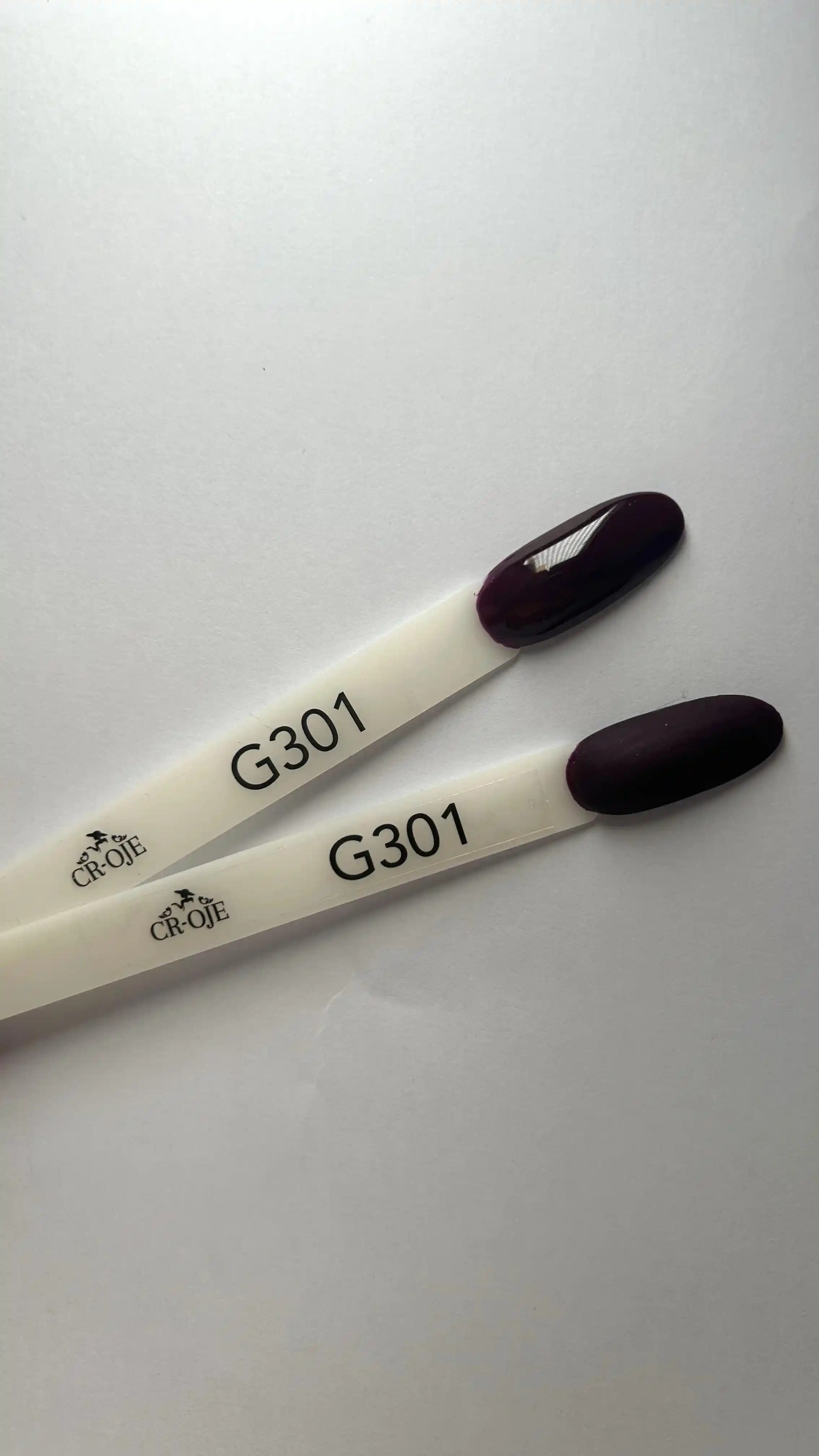 Koyu Mor Oje Trendleri ve Uygulama İpuçları Güncel Güzellik Rehberi