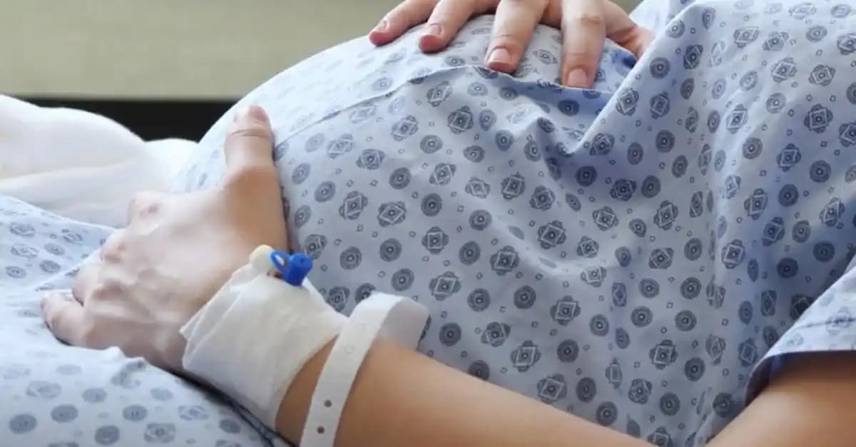 Kozmetik Cerrahi Sonrası Dikiş Ağrısı ve Bakım Rehberi