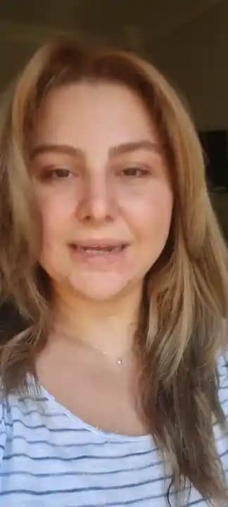 Kozmetik Dünyasında 7.11 ve 8.11 Renk Karışımlarının Kullanımı ve Trendleri