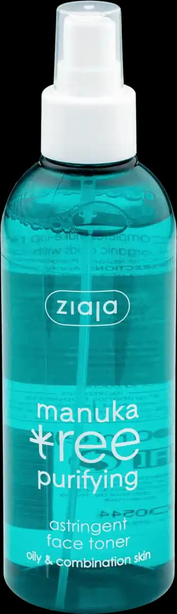 Kozmetik Dünyasında Çay Ağacı Tonik: Doğal Güzelliğin Anahtarı ve Cilt Sağlığına Katkıları