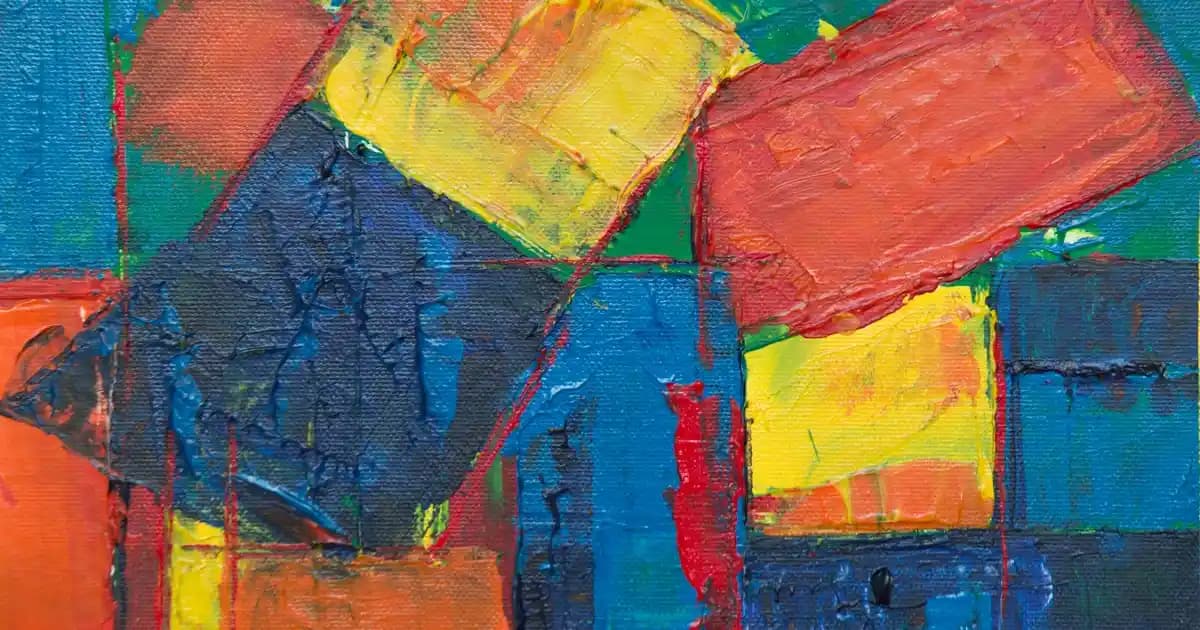 Kozmetik Dünyasında Öne Çıkan Sculpture Parfümün Özellikleri ve Kullanım Alanları