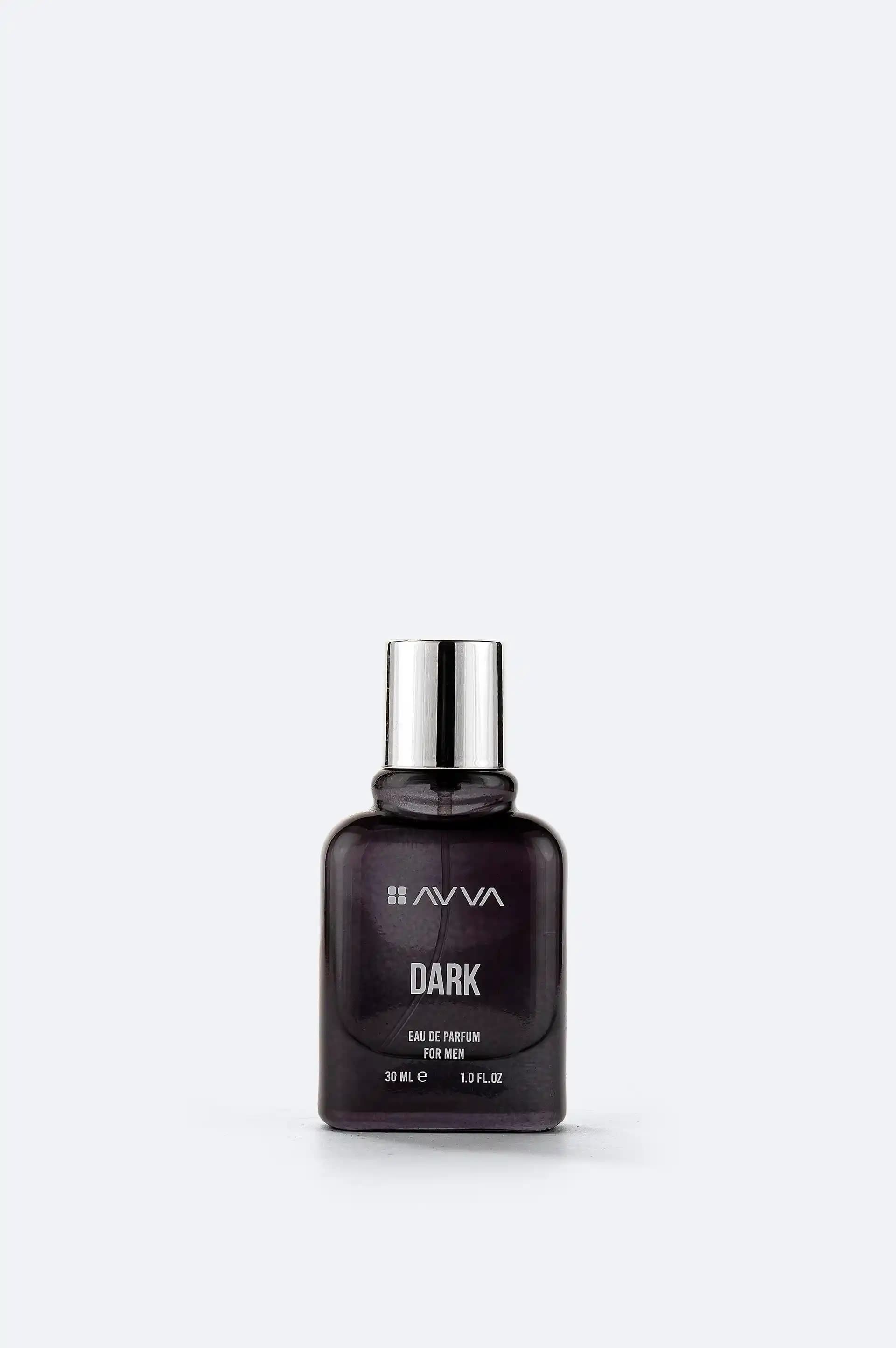 Kozmetik Dünyasında Parfüm Setleri: Şıklık ve Zarafetin Buluşma Noktası