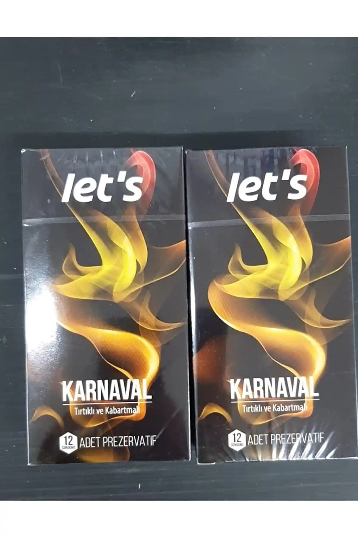 Kozmetik Dünyasında Prezervatiflerin Rolü ve Doğru Seçim İpuçları