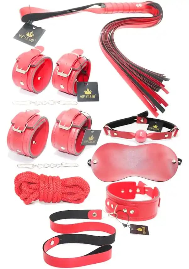 Kozmetik Dünyasında Yeni Trend: Cinsel Setler ve Kullanım İpuçları