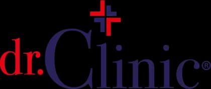 Kozmetik Güvenliği ve Kalite: Dr.Clinic ile Sağlıklı Güzelliğinizi Koruyun