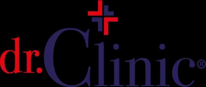 Kozmetik Güvenliği ve Kalite: Dr.Clinic ile Sağlıklı Güzelliğinizi Koruyun