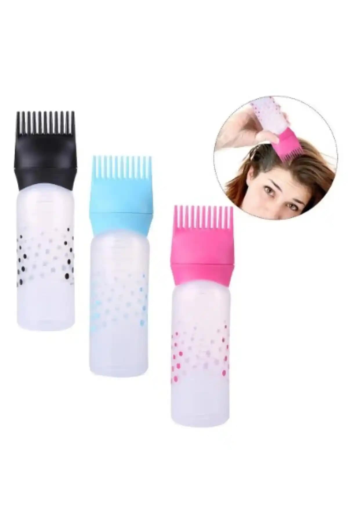 Kozmetik Sektöründe Boya Tarağının Renk ve Kalite Kontrolündeki Rolü ve Geleceği