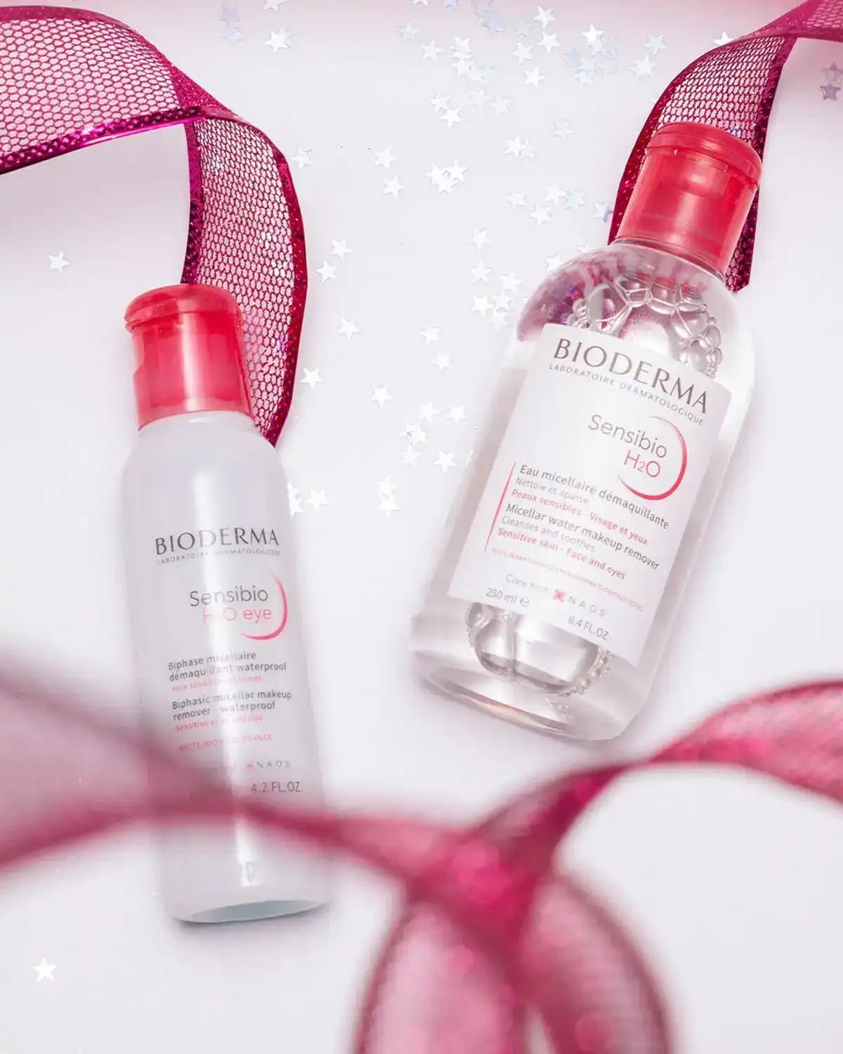 Kozmetik Sektöründe Dijital Dönüşüm ve QR Kodlarının Gücü Analizi