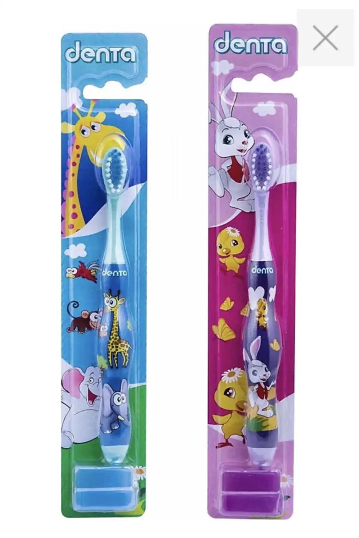 Kozmetik Sektöründe Diş Fırçasının Yeri ve Estetik Kaygılarla Gelişimi