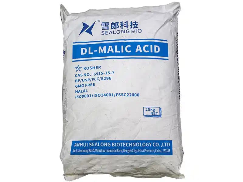 Kozmetik Sektöründe Güvenli ve Yasal Uyumluluk Odaklı Çerez Yönetimi Stratejileri