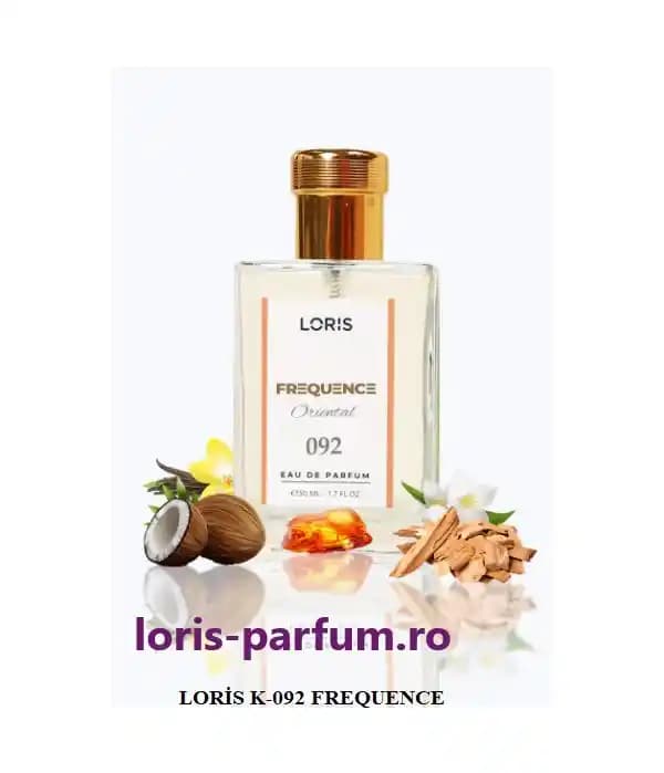 Kozmetik Sektöründe Hipnotik Zehirlerin Kullanımı, Güvenlik ve Etik Konular