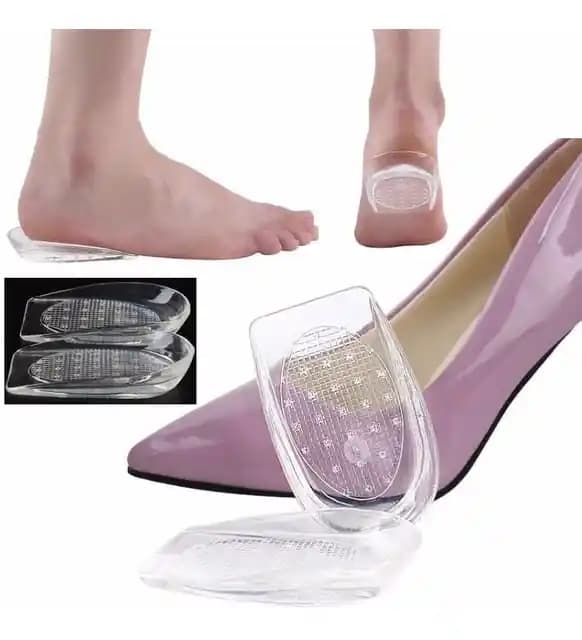 Kozmetik Sektöründe Jel Tabanlıkların Yeri ve Gelişimi Hakkında Detaylı Bilgi