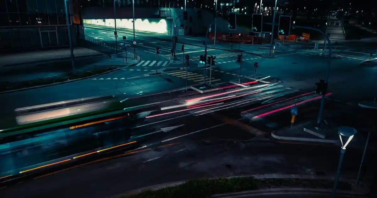 Kozmetik Sektöründe Kondom Sonda Kullanımı ve Yenilikler Gelişen Teknolojilerle Güvenlik Artıyor