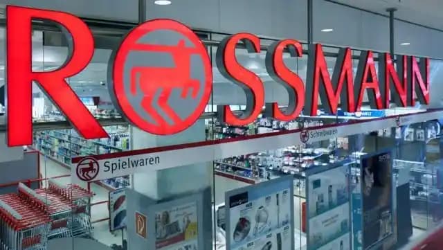 Kozmetik Sektöründe Rossmann Franchise Modeli ve Yatırım Fırsatları Analizi