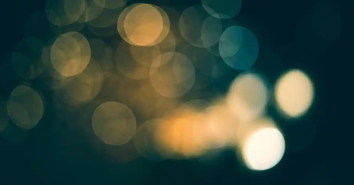 Kozmetik Sektöründe Ücretsiz Görsel Düzenleme Araçları ve Profesyonel Fotoğraf İpuçları