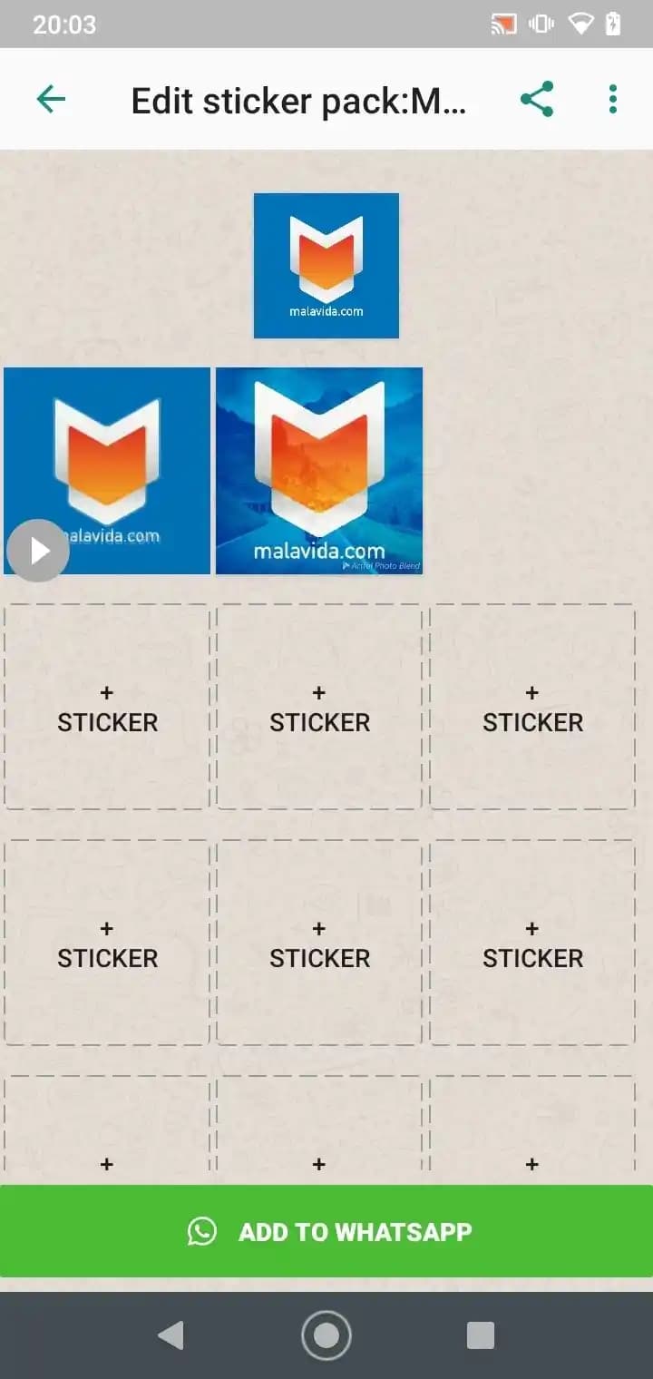 Kozmetik Sektöründe Ücretsiz Ürünler ve Promosyonların Önemi ve Güvenilirlik Analizi