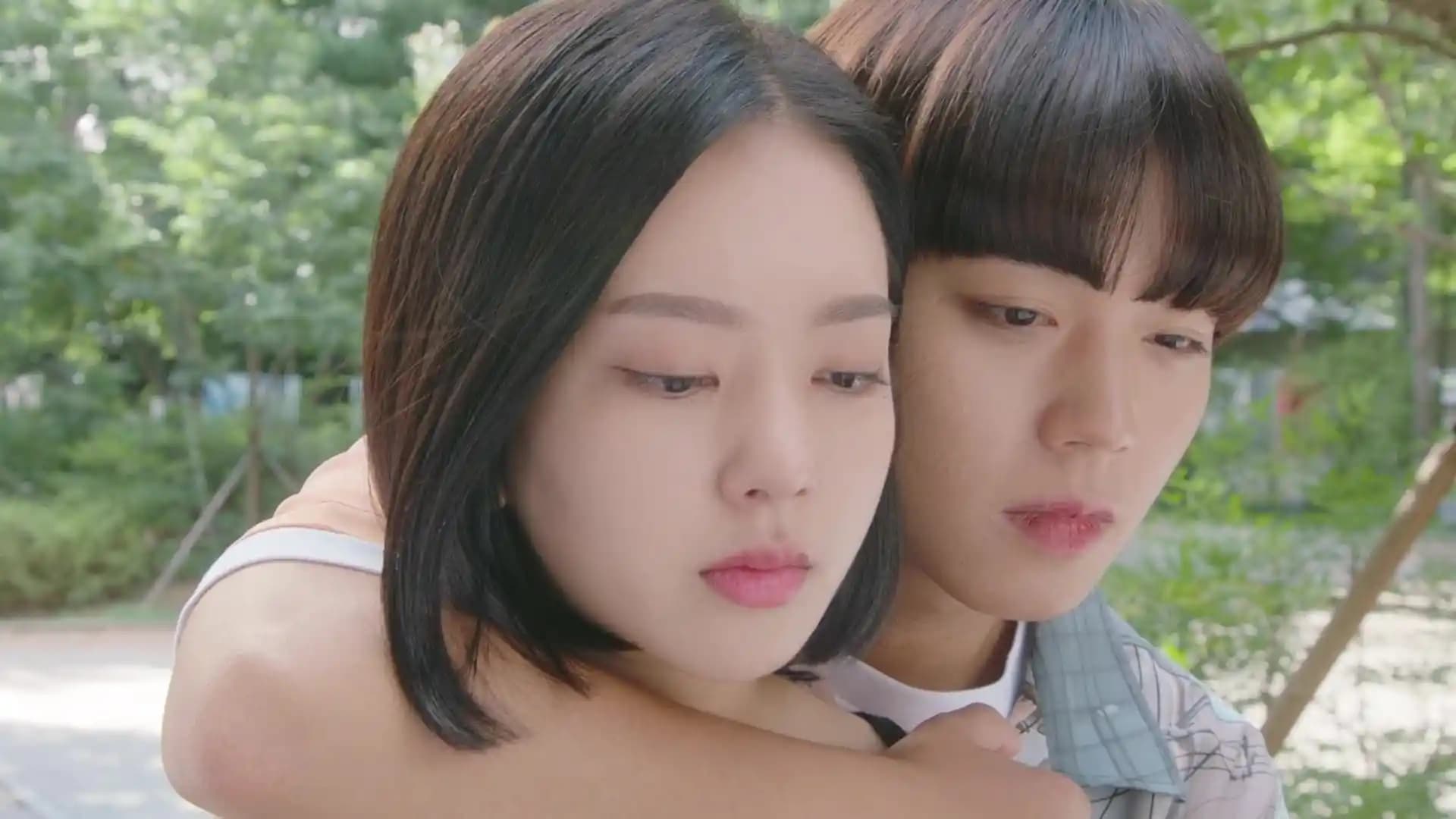 Kozmetik Sektöründe Yapay Zeka Devrimi: Kişiselleştirme ve Dijital Yenilikler