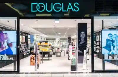 Kozmetik Sektöründeki Güncel Trendler ve Douglas Kozmetik'in Piyasa Konumu