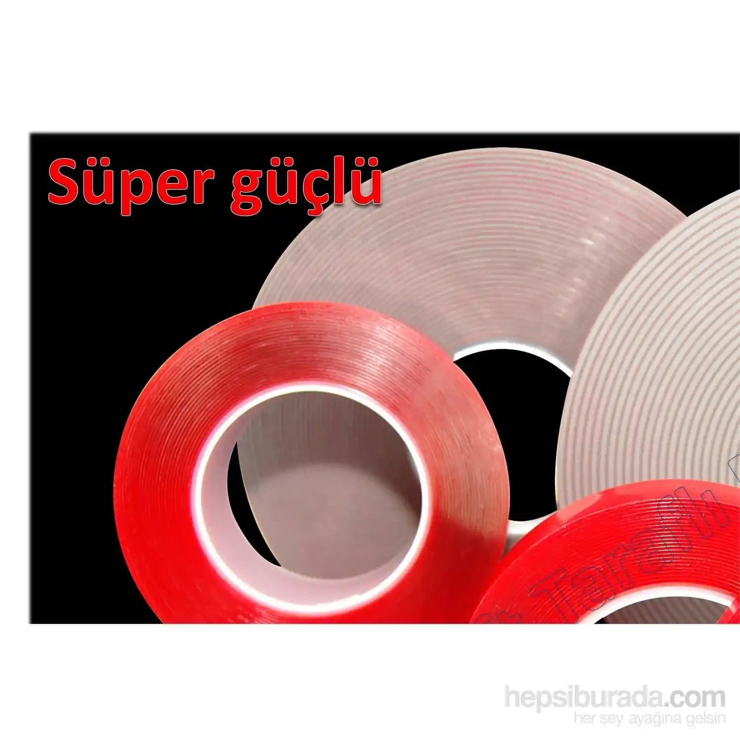 Kozmetik Ürünlerde Bant Fiyatlarının Önemi ve Etkili Stratejiler